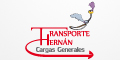 Transporte Hernan