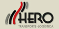 Transporte Hero