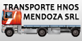 Transporte Hnos Mendoza SRL