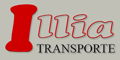 Transporte Illia