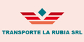 Transporte la Rubia SRL