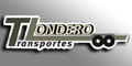 Transporte Londero