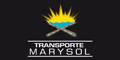 Transporte Marysol SA