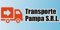 Transporte Pampa SRL