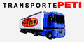 Transporte Peti