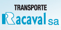 Transporte Racaval SRL