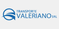 Transporte Valeriano SRL