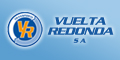 Transporte Vuelta Redonda