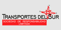 Transportes del Sur SRL