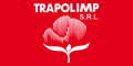 Trapolimp SRL