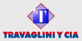Travaglini y Cia