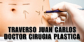 Traverso Juan Carlos Doctor - Cirugia Plastica