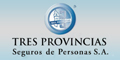 Tres Provincias SA - Seguros de Personas