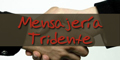 Tridente Servicios