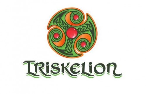 TRISKELION TIENDA MÍSTICA 