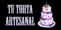 Tu Torta Artesanal