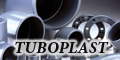 Tuboplast