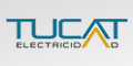 Tucat Nestor H - Materiales Electricos