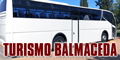 Turismo Balmaceda