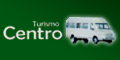 Turismo Centro