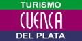 Turismo Cuenca del Plata