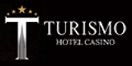 Turismo Hotel Casino