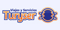 Turyser - Legajo N° 10177