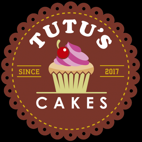 TUTUS CAKES