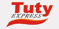 Tuty Express - Supermercado - Autoservicio