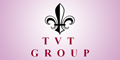 Tvt Group