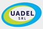 Logo da empresa