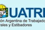Logo da empresa