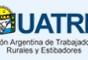 Logo da empresa