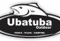 Logo da empresa