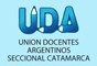 Logo da empresa