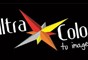 Logo da empresa
