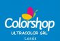 Logo da empresa