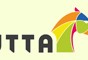 Logo da empresa