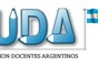 Logo da empresa
