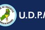 Logo da empresa