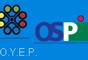Logo da empresa