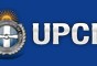 Logo da empresa