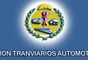 Logo da empresa