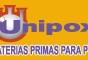 Logo da empresa