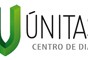 Logo da empresa