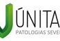 Logo da empresa