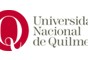 Logo da empresa