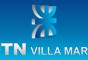 Logo da empresa