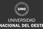Logo da empresa