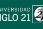 Logo da empresa
